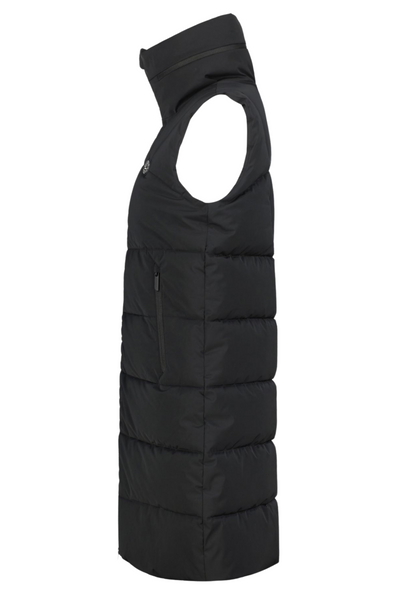 Ebbo Vest