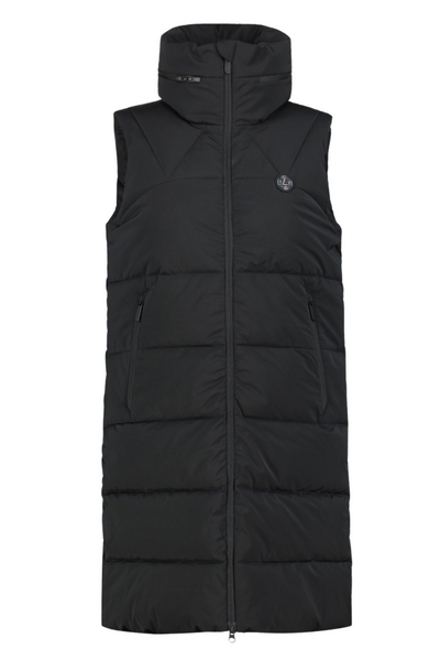 Ebbo Vest