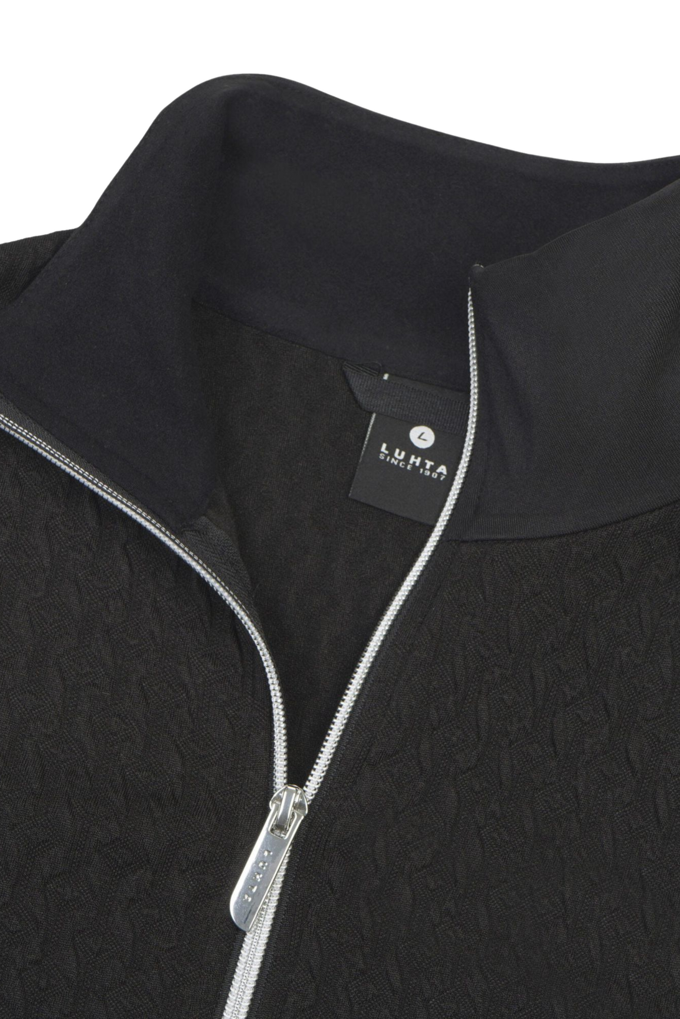 Engelsby Jacket