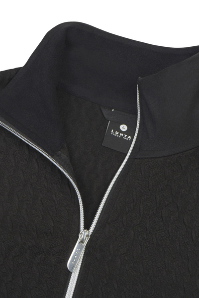 Engelsby Jacket
