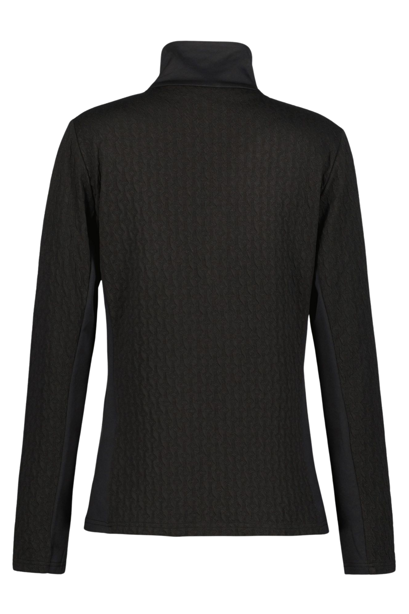 Engelsby Jacket