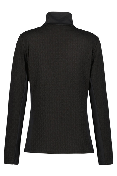 Engelsby Jacket