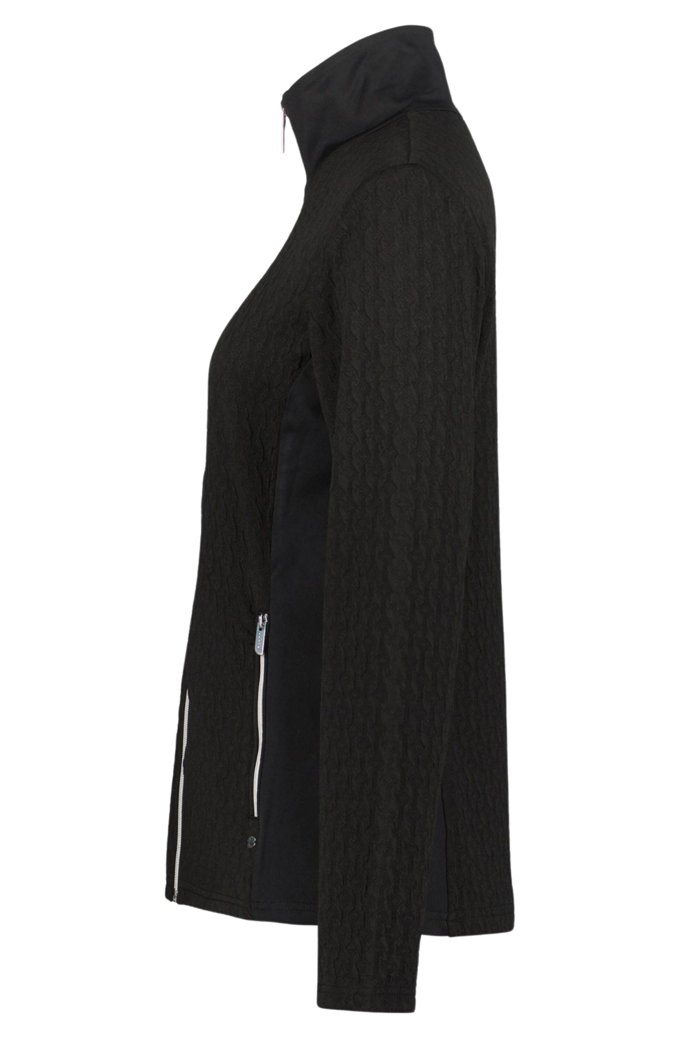 Engelsby Jacket