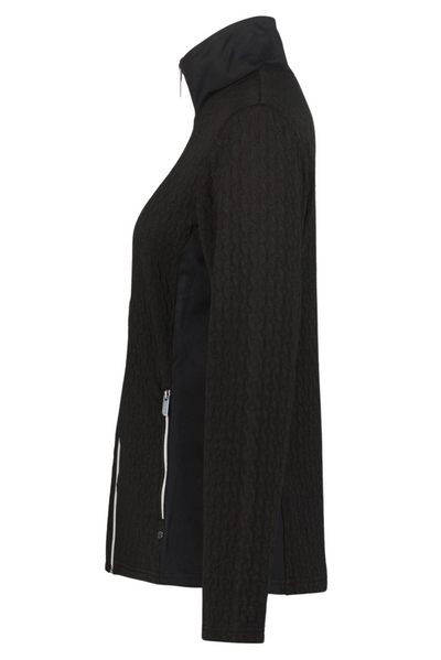 Engelsby Jacket