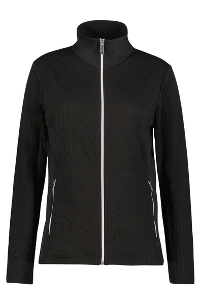 Engelsby Jacket