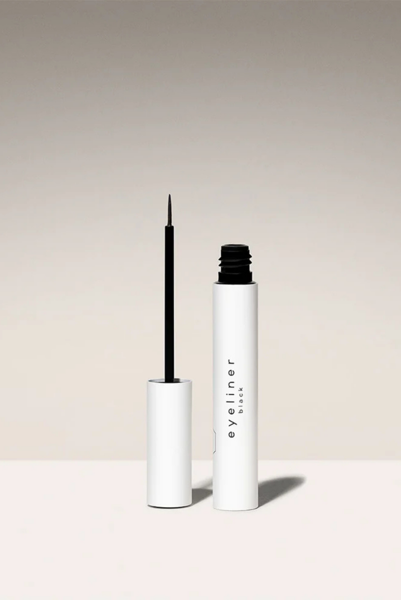 Liquid Eyeliner