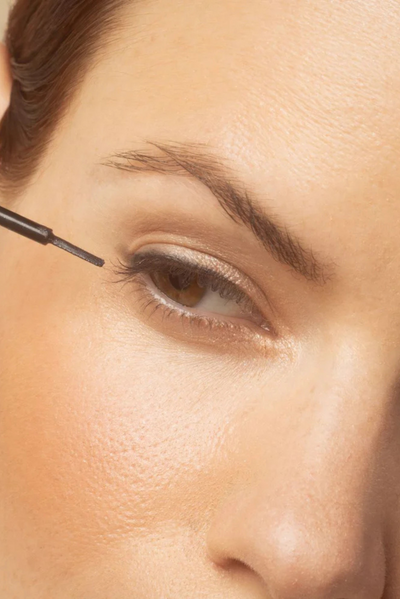 Liquid Eyeliner