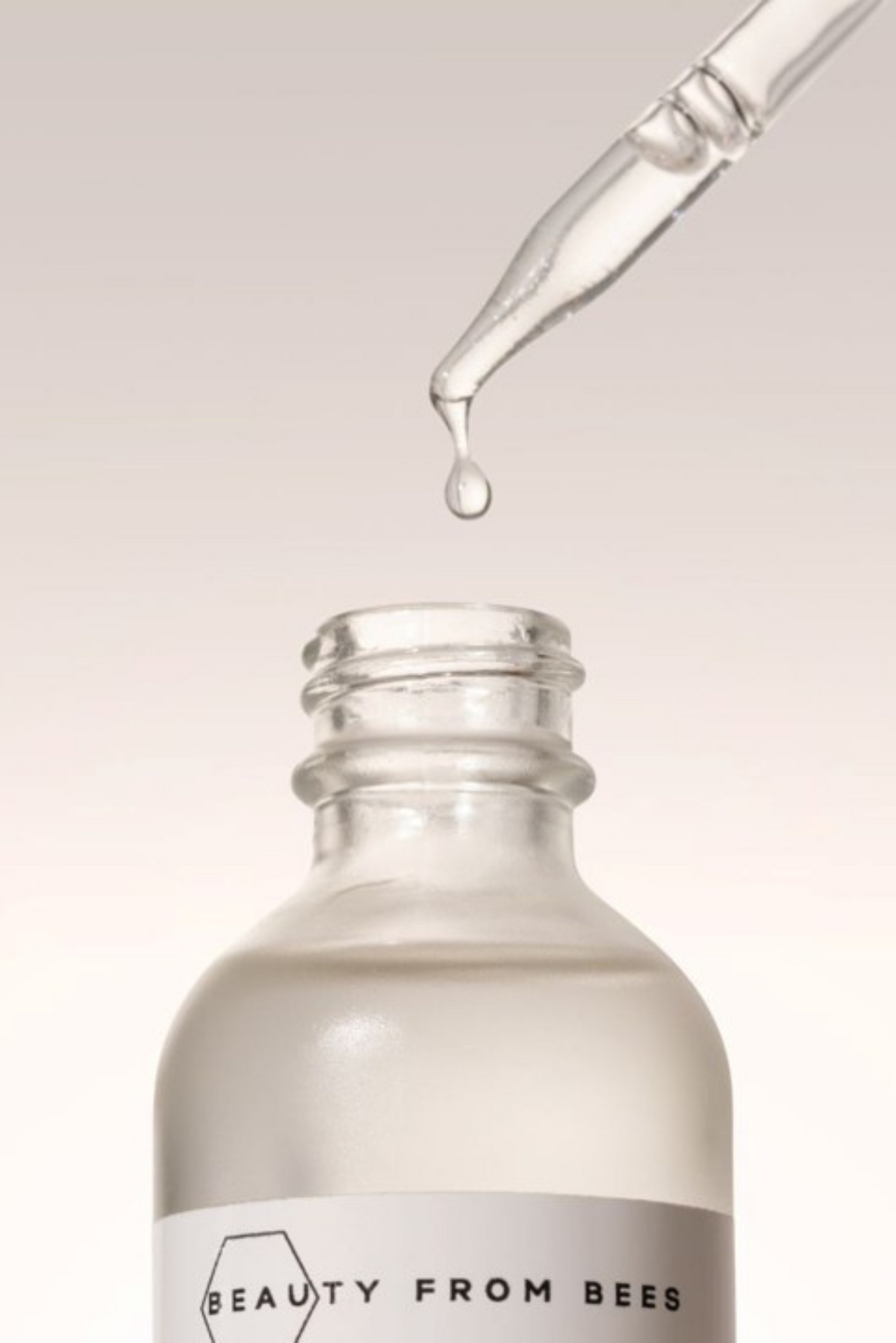 Face Oil