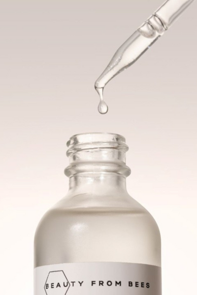 Face Oil