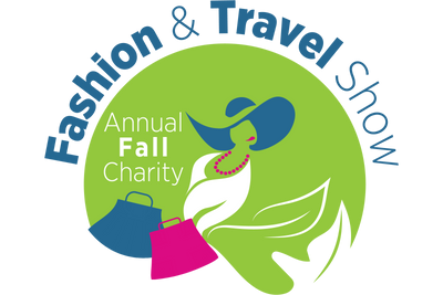 Fall 2023 Charity Fashion Show Ticket