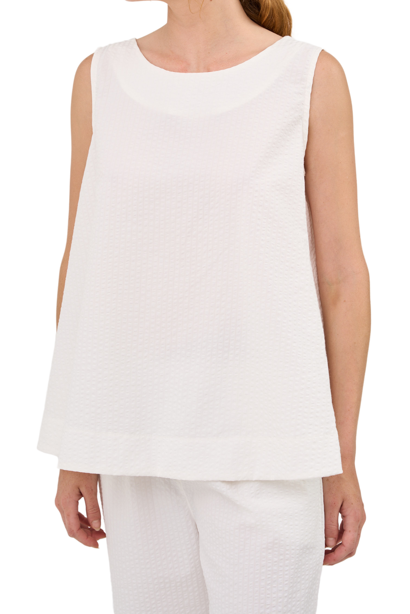 Rosa Top