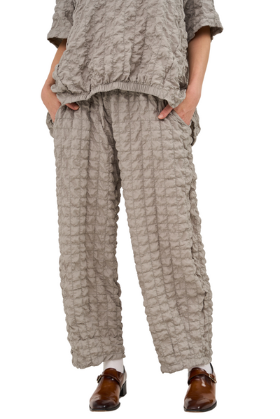 Dalit Pant