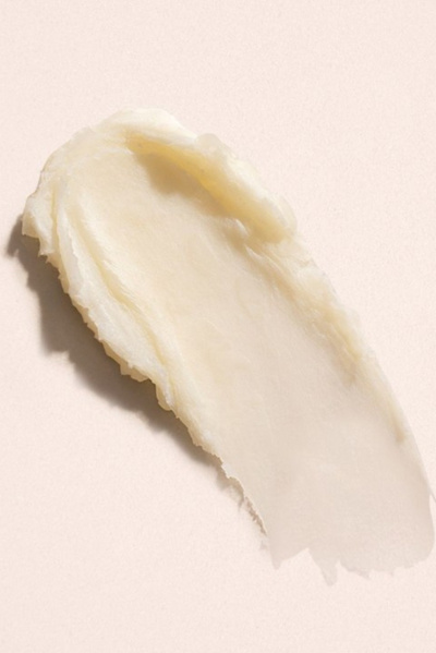 Hand Balm