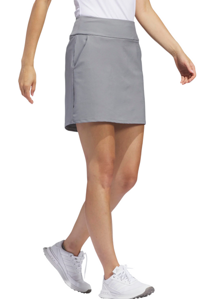Women's Ultimate365 Solid Skort