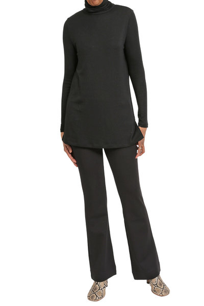 Icon Flare Pant