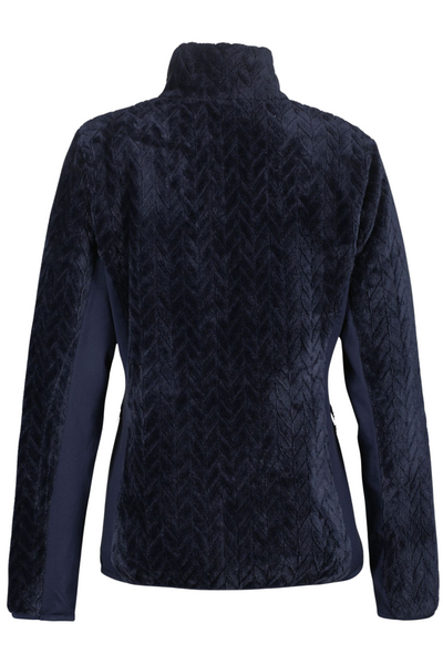 Ikaala Jacket