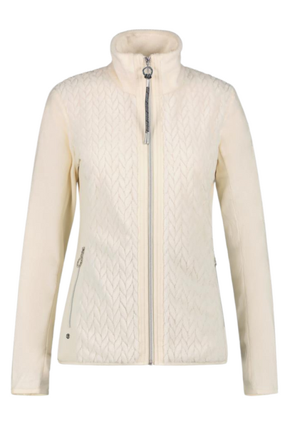 Ikaala Jacket