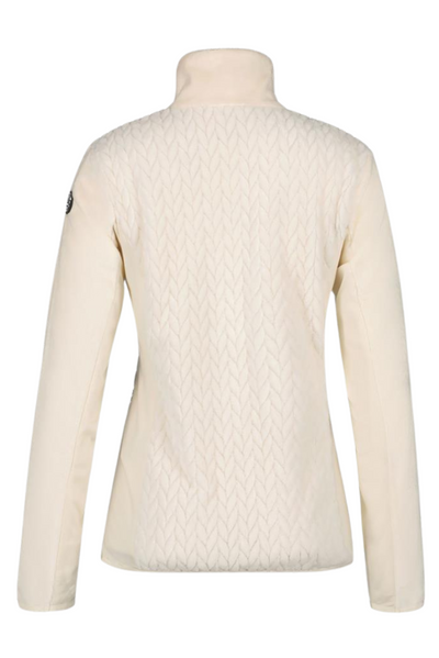 Ikaala Jacket