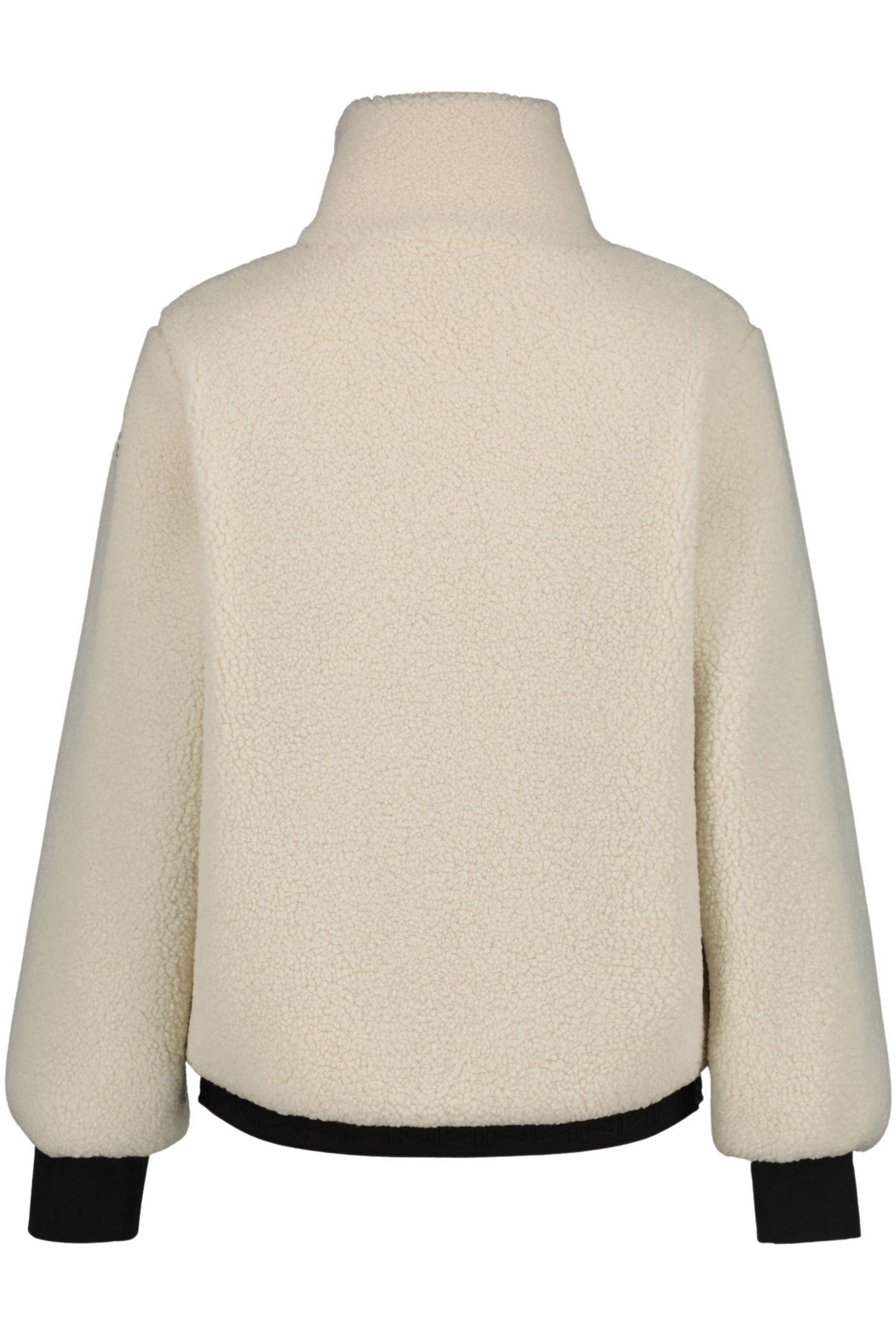 Iskoinen Jacket
