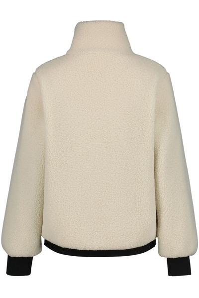 Iskoinen Jacket