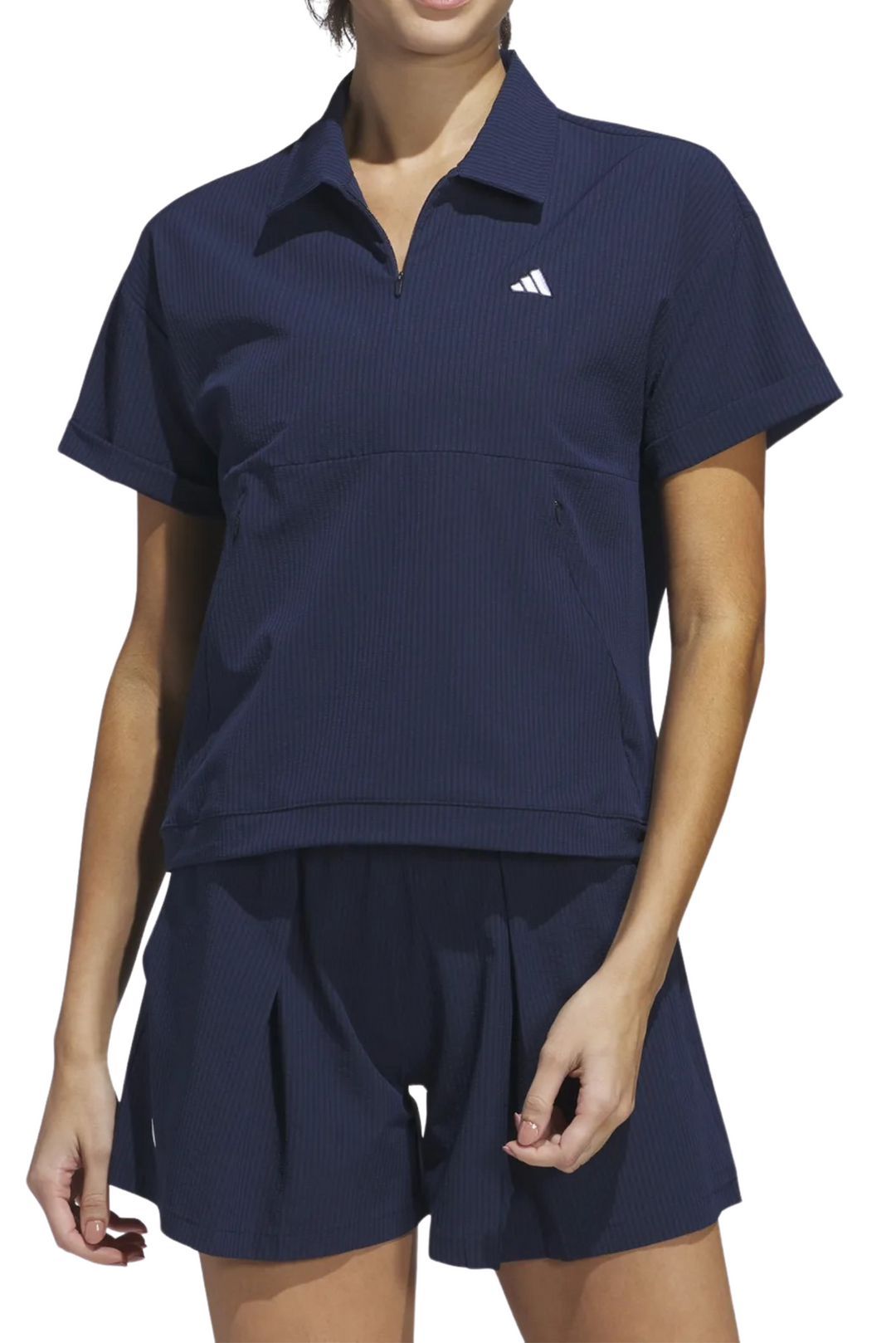 Adidas – My Golf Closet