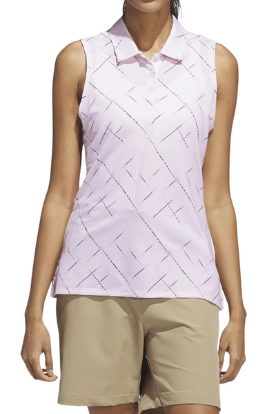 Ultimate Print Polo