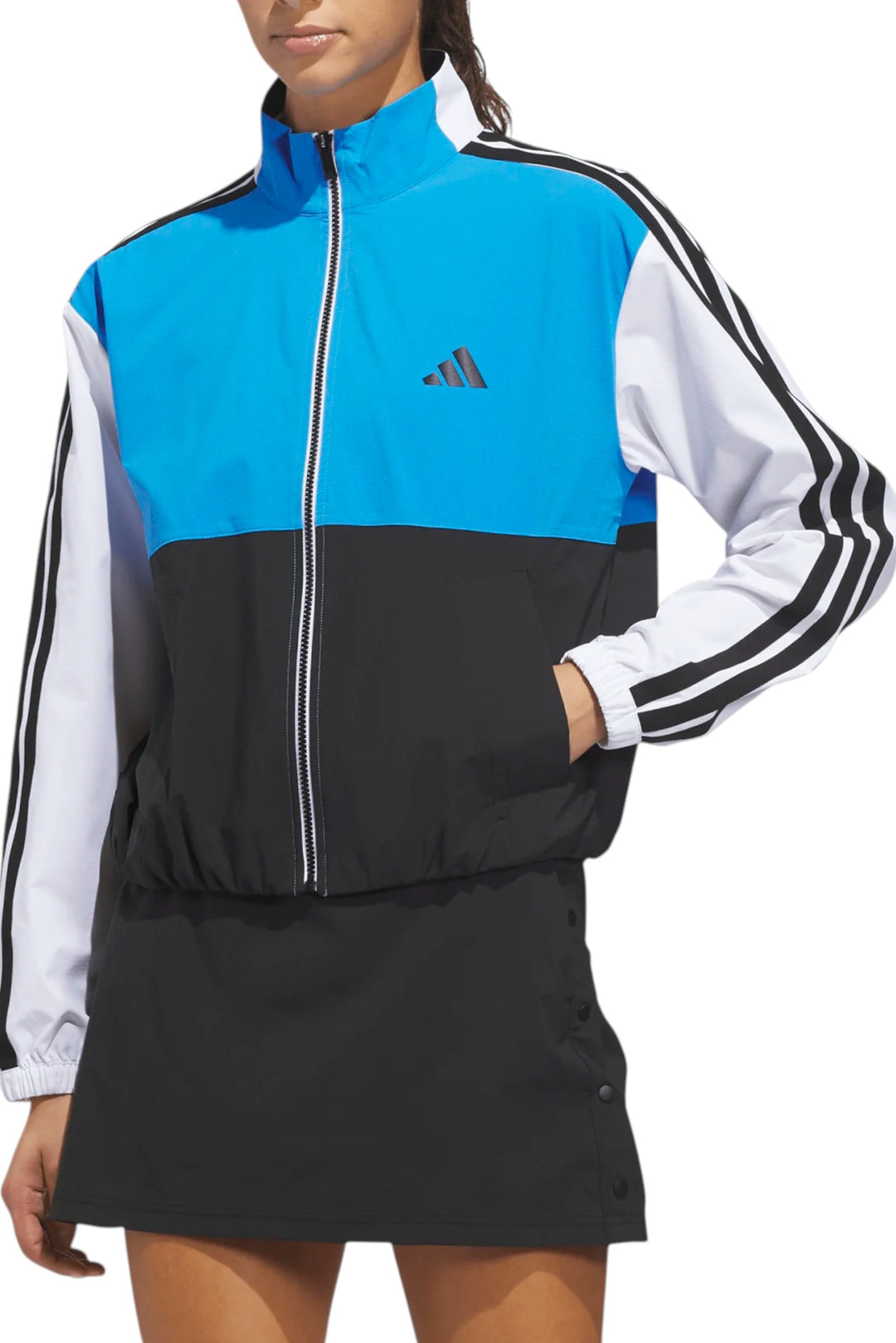 Adidas – My Golf Closet