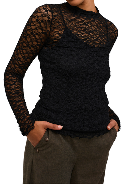 Jolia Top