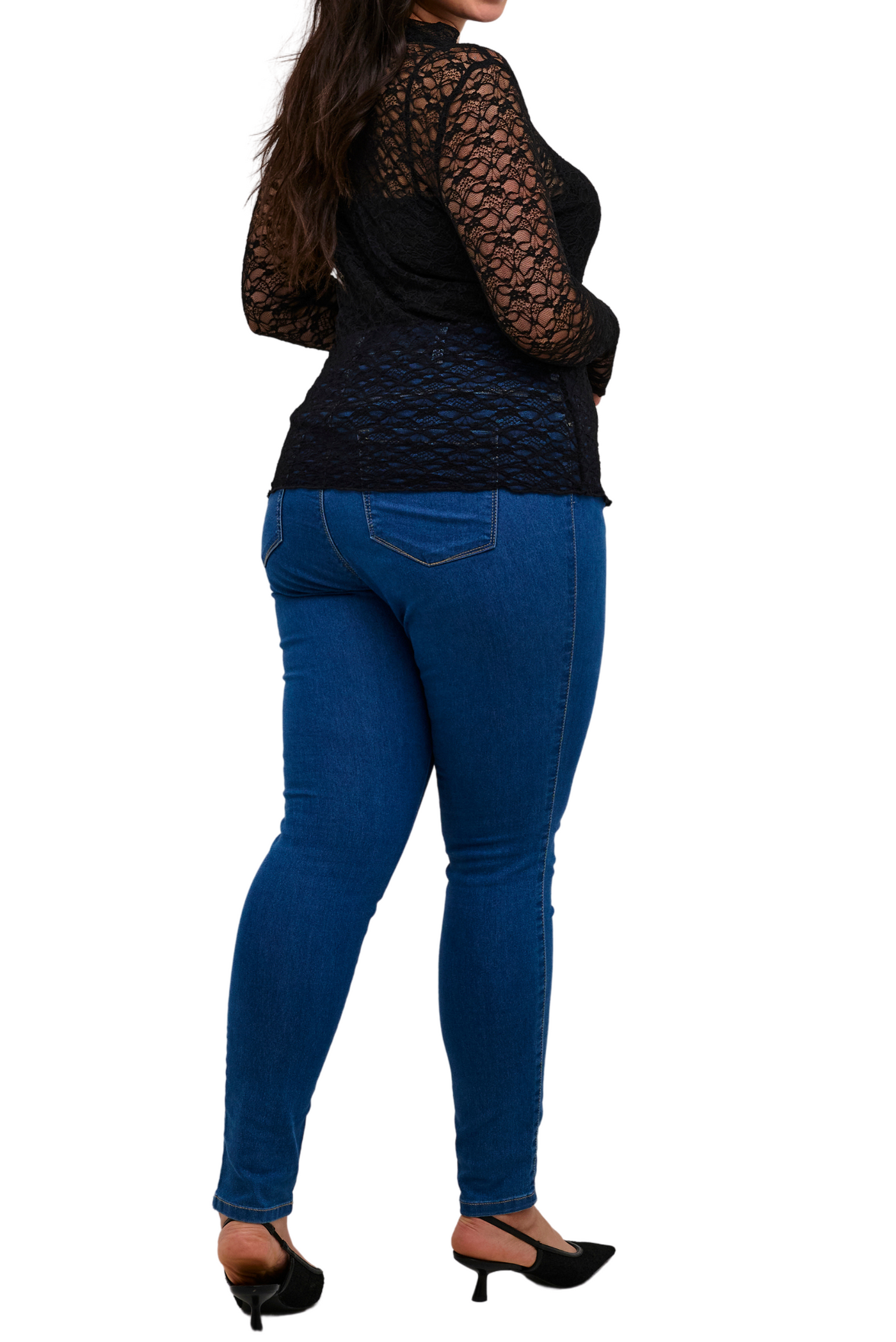 Jolina Top