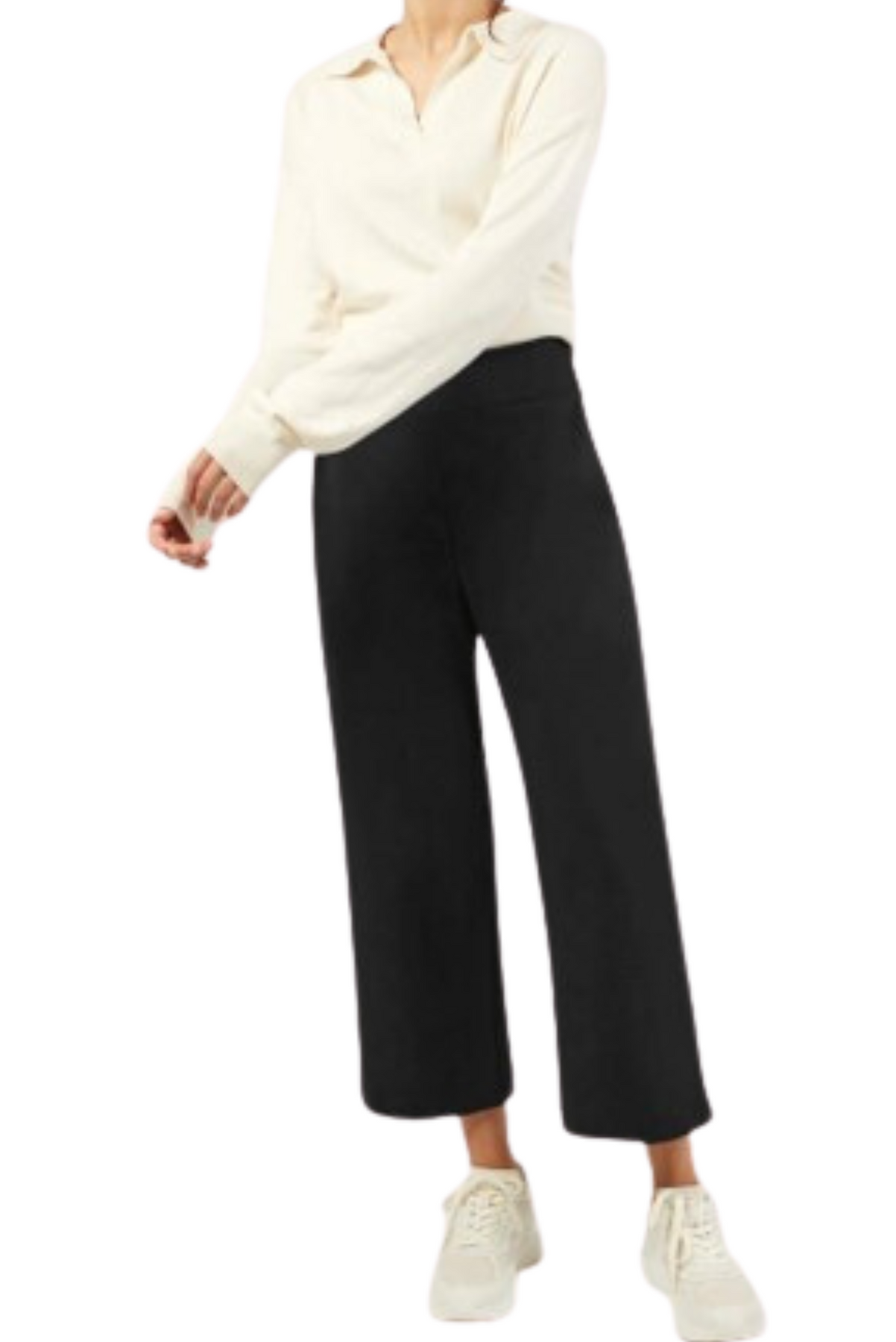 Kilburn Pants My Golf Closet