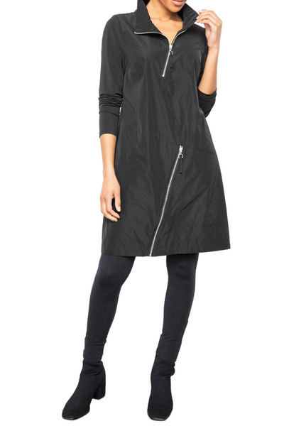 Artist Dress