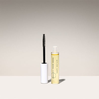 Lash Serum