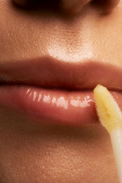 Lip Serum