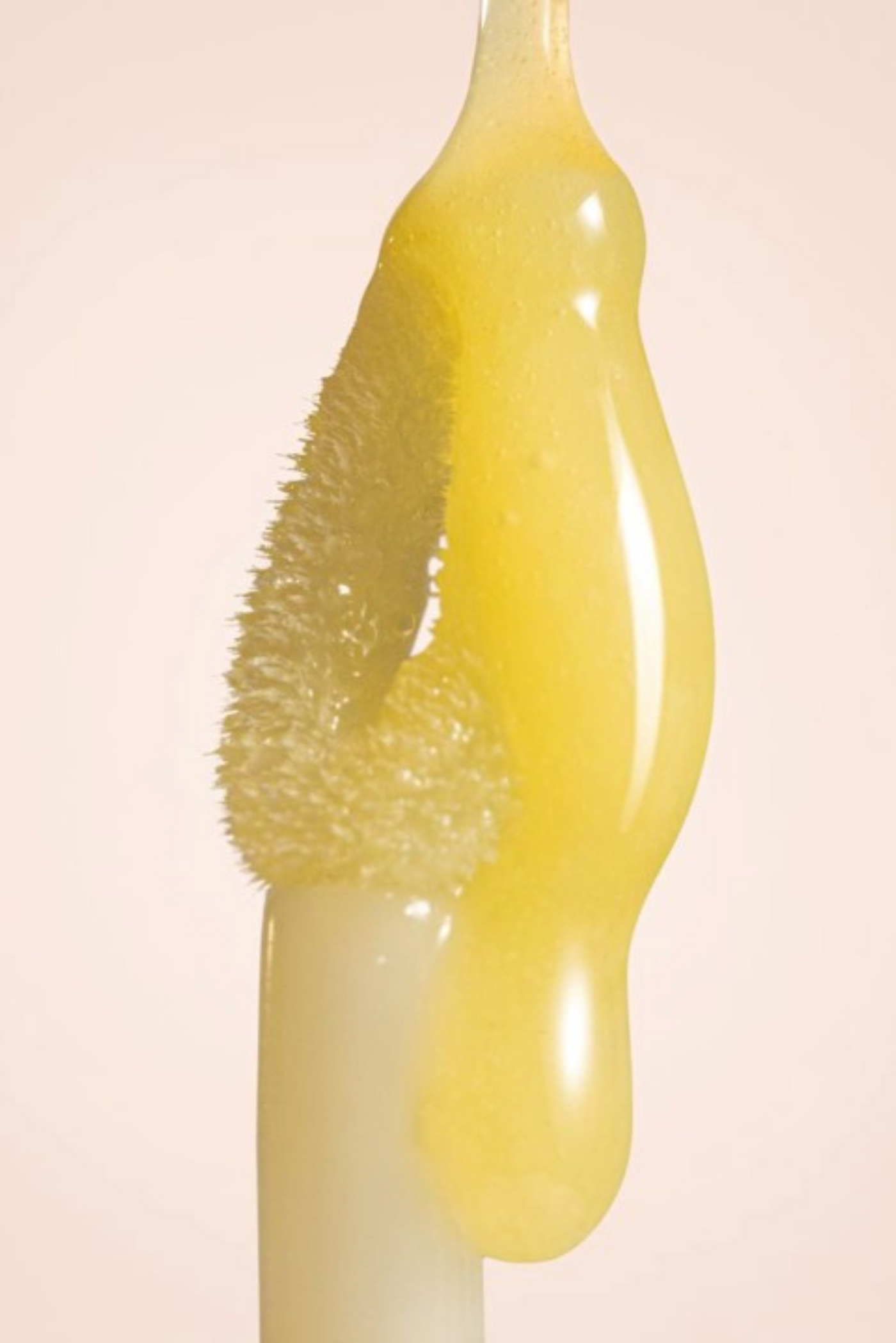 Lip Serum