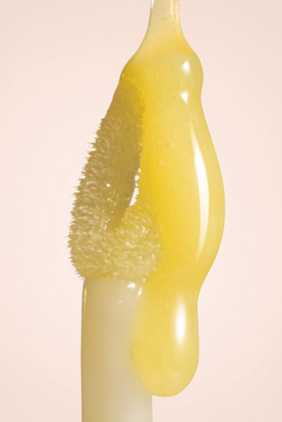 Lip Serum