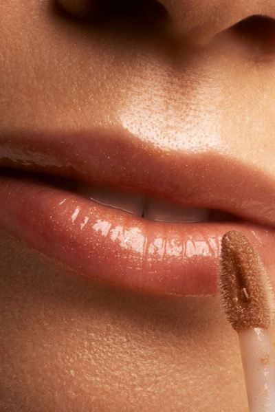Lip Serum