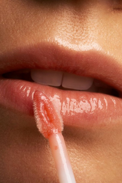 Lip Serum