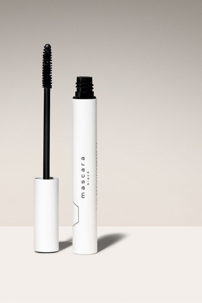 Mascara
