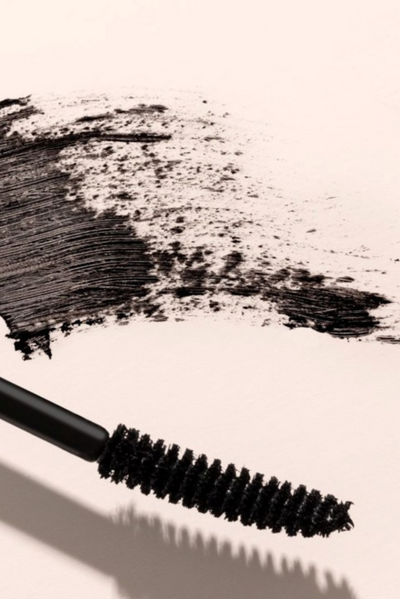 Mascara