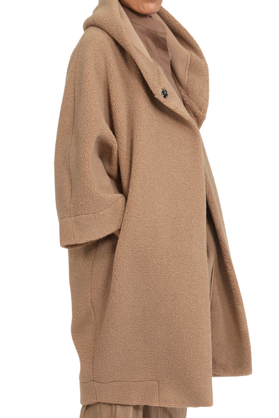Maxime Jax Coat