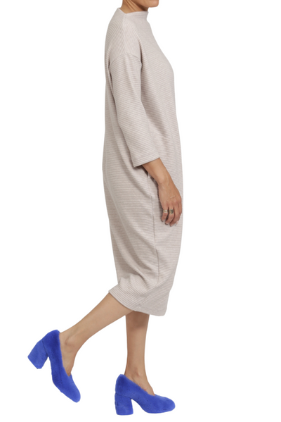 Morgan Toma Dress