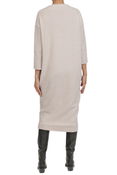 Morgan Toma Dress