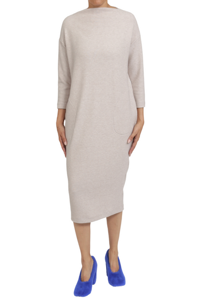 Morgan Toma Dress