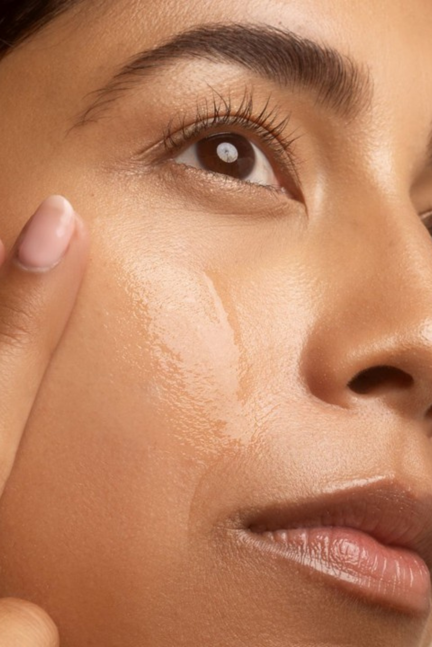 Face Serum - Night