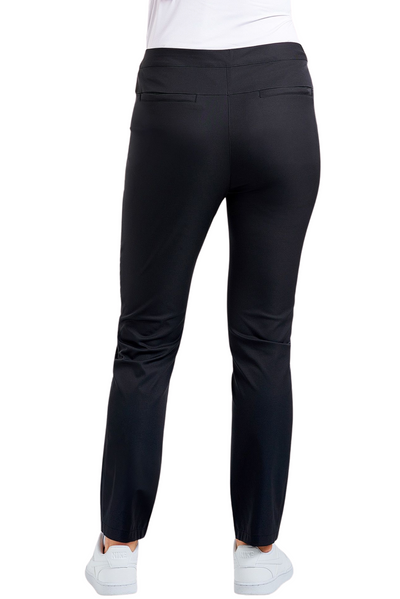 Nyala Pants
