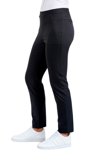 Nyala Pants