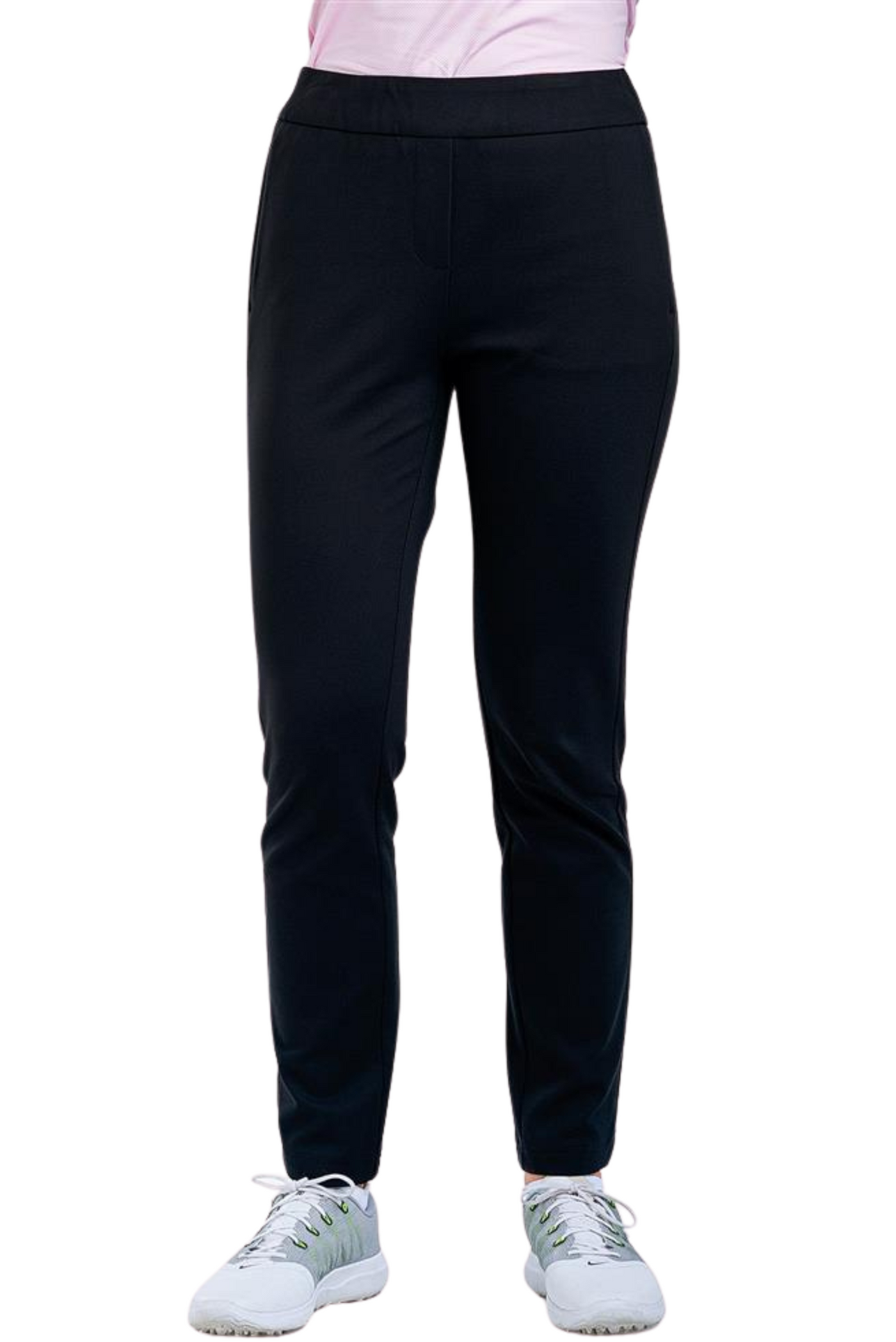 Nyala Pants