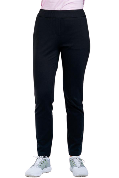 Nyala Pants