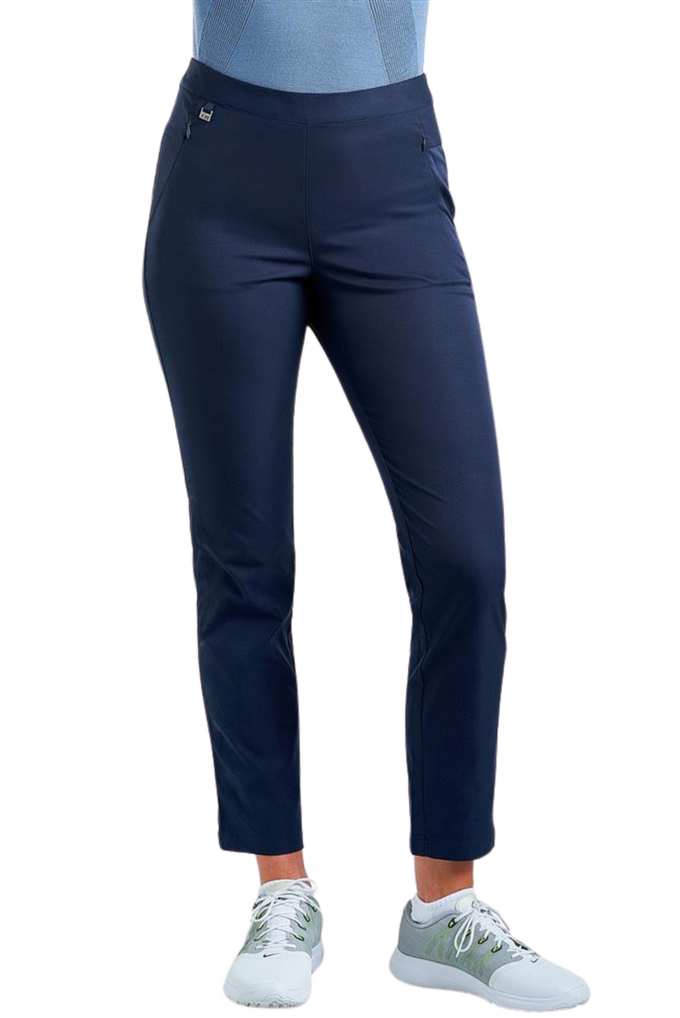 Nyala Pants