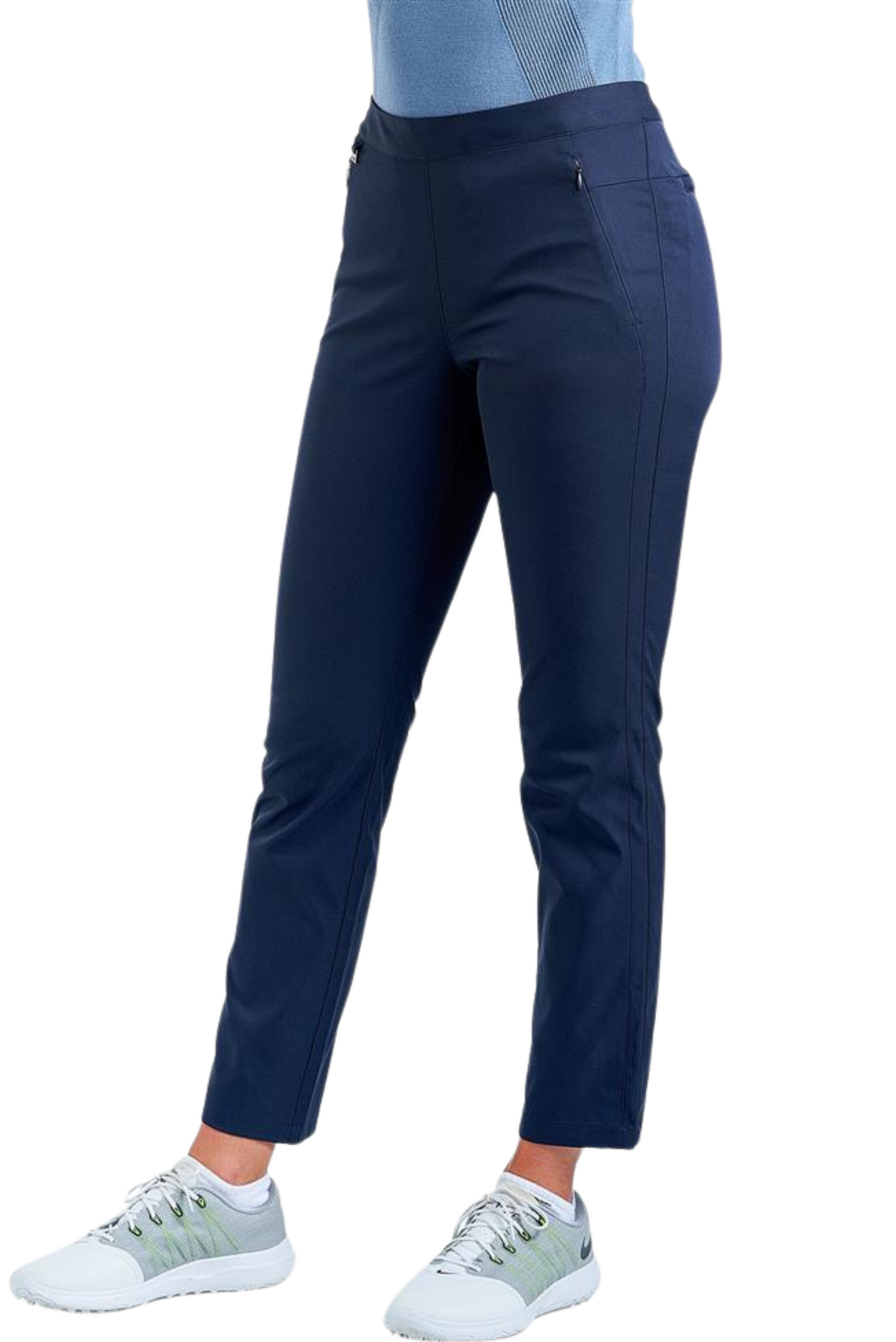 Nyala Pants